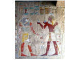 luxor0207.jpg