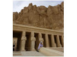 luxor0208.jpg
