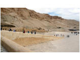 luxor0209.jpg