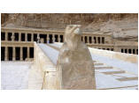 luxor0210.jpg