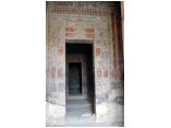 luxor0211.jpg