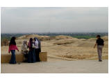 luxor0213.jpg