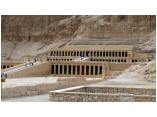 luxor0214.jpg