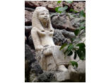 luxor0222.jpg