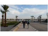 luxor0239.jpg
