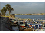 luxor0244.jpg