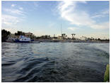 luxor0246.jpg