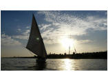 luxor0247.jpg