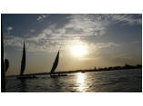 luxor0248.jpg