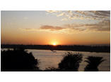 luxor0253.jpg