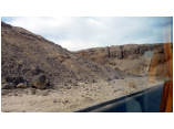luxor0167.jpg