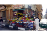 luxor0262.jpg
