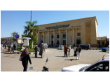 luxor0263.jpg