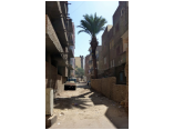 luxor0266.jpg