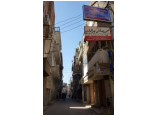 luxor0267.jpg