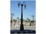 luxor0273.jpg