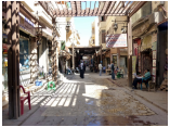 luxor0276.jpg