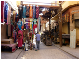 luxor0277.jpg