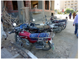 luxor0281.jpg