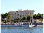 luxor0286.jpg