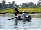 luxor0291.jpg