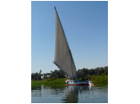luxor0293.jpg
