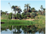 luxor0297.jpg