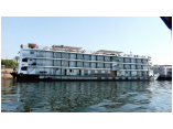 luxor0314.jpg