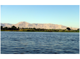 luxor0316.jpg