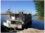 luxor0318.jpg