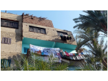 luxor0319.jpg