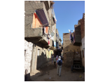 luxor0320.jpg