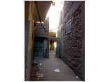 luxor0322.jpg
