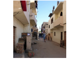 luxor0329.jpg