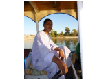 luxor0331.jpg