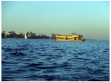 luxor0334.jpg