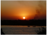 luxor0337.jpg