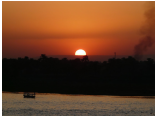 luxor0340.jpg