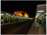 luxor0341.jpg