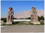 luxor0350.jpg