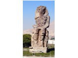 luxor0351.jpg