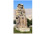 luxor0352.jpg