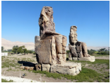 luxor0353.jpg