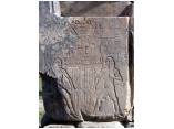 luxor0354.jpg