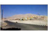 luxor0355.jpg