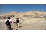 luxor0356.jpg