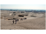 luxor0357.jpg