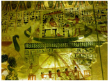 luxor0359.jpg