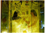 luxor0360.jpg
