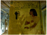 luxor0361.jpg